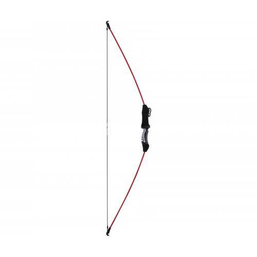 NXG - Classic Bow RB Cadet2 - 15 lb - Red - 2.2346 - Bows