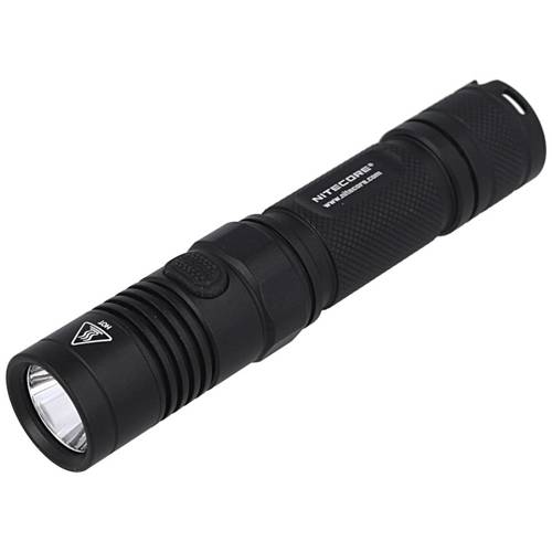 NiteCore - Explorer EC20 LED Flashlight - 960 lm - EC20 - LED Flashlights