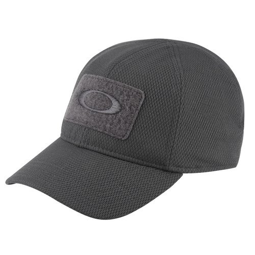 Oakley - SI Cap - Shadow - 911444A-20G - Baseball & Patrol Caps