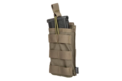 Primal Gear - Baata Magazine Pouch - Olive - PRI-19-031789 - Magazine & Ammo Pouches