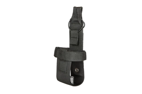 Primal Gear - Idae Bottle Carrier - Black - PRI-19-031772 - Hydration Pouches