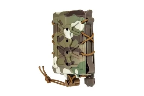 Primal Gear - Magazine Pouch OPEN VI For M4/M16/AK - Multicam - PRI-19-027134 - Magazine & Ammo Pouches