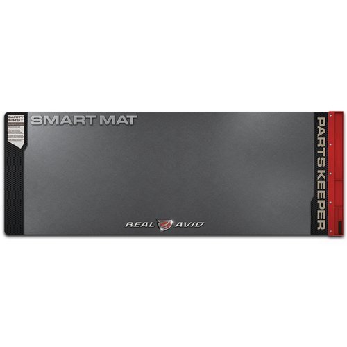 Real Avid - Universal Smart Mat® - AVULGSM - Maintenance Mats