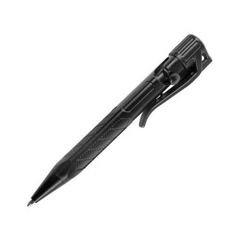 Rite In The Rain - Waterproof Pen Mini Bolt Action - Black - 20K - Pens & Pencils