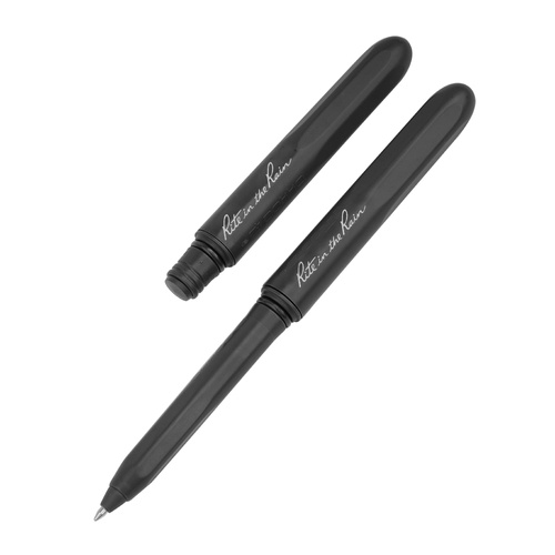 Rite in the Rain - All-Weather Pocket Pen - 2 pcs. - Black ink - BK92 - Pens & Pencils