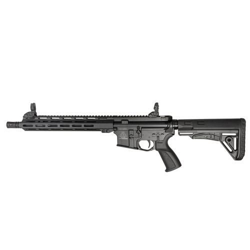 SVRN - PAC15 GEN III Sporting Carbine - 12.7" - 5.56 x 45 mm / .223 Rem - Rifles