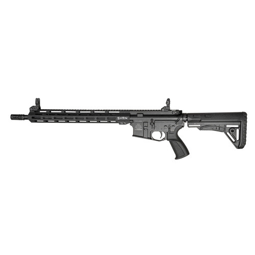 SVRN - PAC15 GEN III Sporting Carbine - 16.25'' - 5.56 x 45 mm / .223 Rem - Rifles