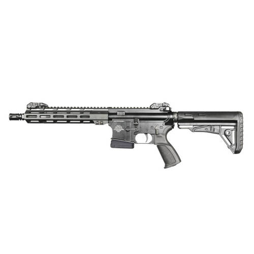 SVRN - PAC15 Sporting Rifle GEN IIA - 10.5" - 5.56 x 45 mm / .223 Rem - Rifles