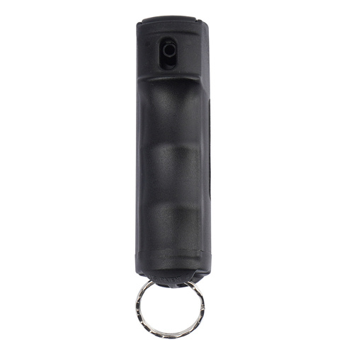 Sabre Red - Pepper Spray - Keychain - 10% OC - Gel - 15.9 ml - F15-BUSG-02 - Pepper Sprays