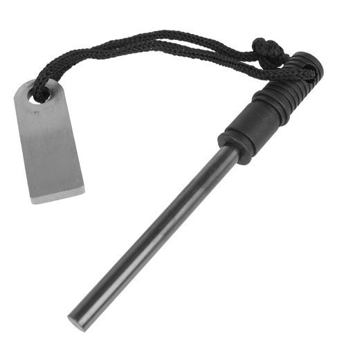 Schrade - Fire Starter - 1182523  - Fire Starters