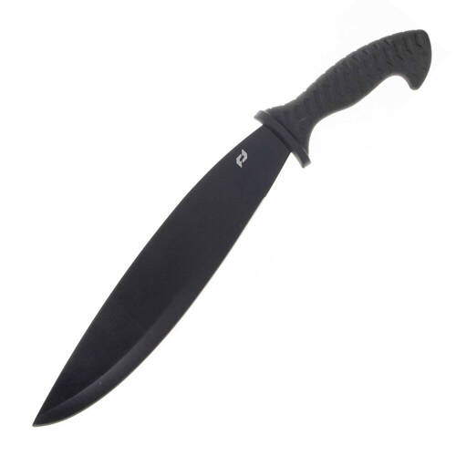 Schrade - Machete Decimate Bolo - 3Cr13 - Black - 1182507 - Machetes