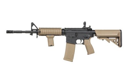 Specna Arms - Replica of RRA SA-E03 EDGE - Half-Tan carbine - SPE-01-023919 - Electric Airsoft Rifles