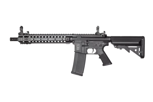 Specna Arms - SA-C06 CORE™ Carbine Replica - Black - SPE-01-018323 - Electric Airsoft Rifles