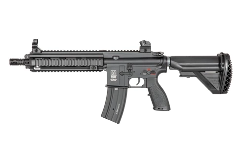 Specna Arms - SA-H02  ONE™Carbine Replica - Electric Airsoft Rifles