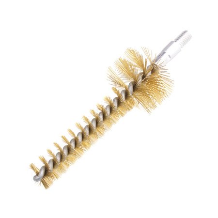 Stil Crin - Brass brush for chamber cleaning - 5,56 mm - 65M - Rods & Brushes