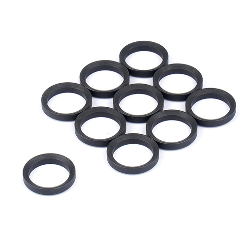 Strike Industries - AR .308 Crush Washer Pro Set - 10 pieces - AR-CW-PRO-308 - AR Platform