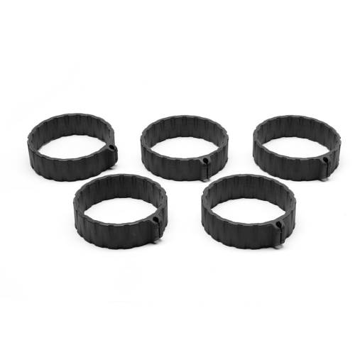 Strike Industries - Bang Band - 5 pcs - SI-BANGBAND - Other Accessories 