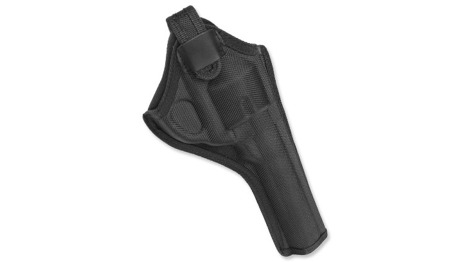 Strike Systems - Holster Dan Wesson Revolver 6'' / 8'' - 17350 - OWB Holsters