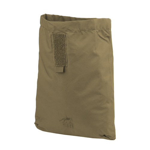 Tasmanian Tiger - Dump Pouch - Coyote Brown - 7745.346 - Dump Pouches