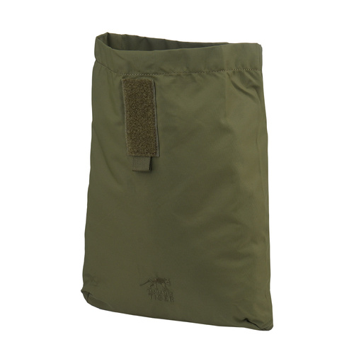 Tasmanian Tiger - Dump Pouch - Olive - 7745.331 - Dump Pouches