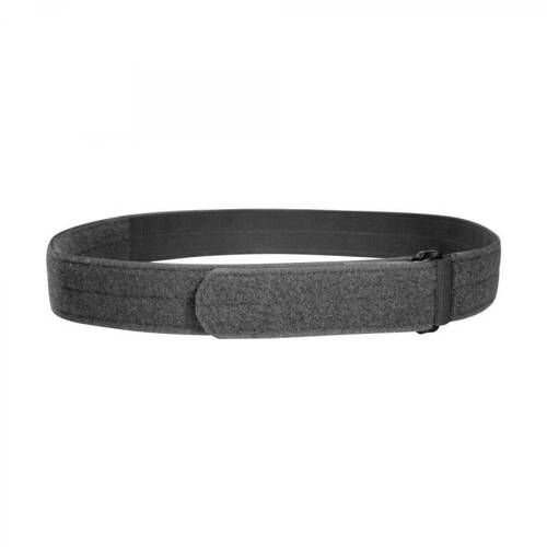 Tasmanian Tiger - Equipment Belt Inner - Black - 7231.040 - Tactical Belts