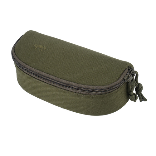 Tasmanian Tiger - Eyewear Safe Glasses Case - Olive - 7649.331 - Cases