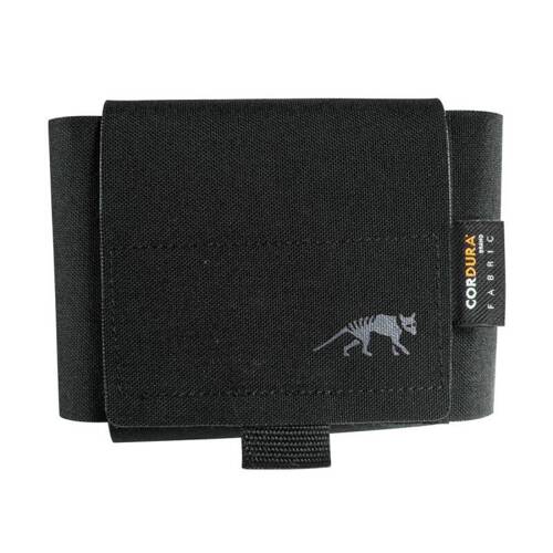 Tasmanian Tiger - Glove Pouch MKII - Black - 7586.040. - Other