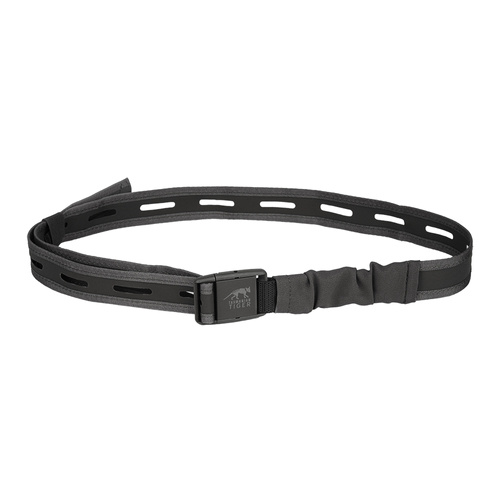 Tasmanian Tiger - HYP Tactical Belt - 30mm - Black - 7949.040 - Tactical Belts