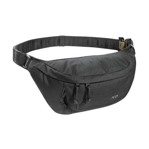 Tasmanian Tiger - Modular Hip Bag 2 - Black - 7199.040 - Leg & Waist Bags