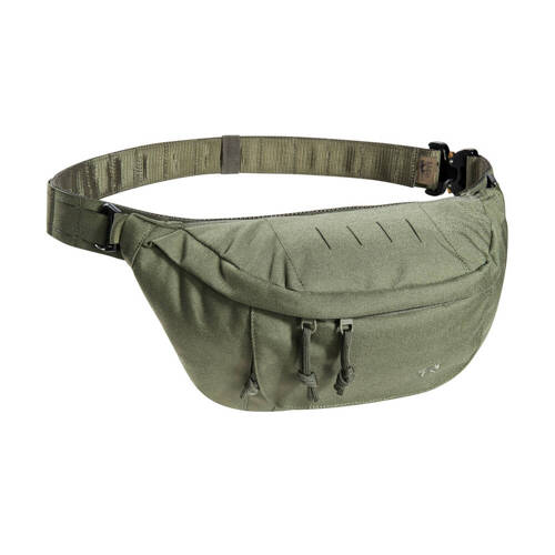 Tasmanian Tiger - Modular Hip Bag 2 - Olive - 7199.331 - Leg & Waist Bags