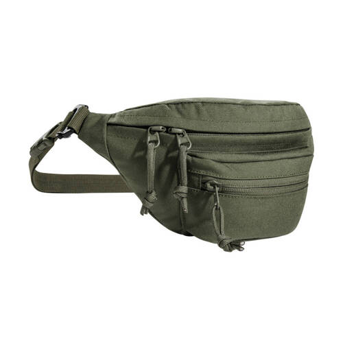 Tasmanian Tiger - Modular Hip Bag - Olive - 7185.331 - Leg & Waist Bags