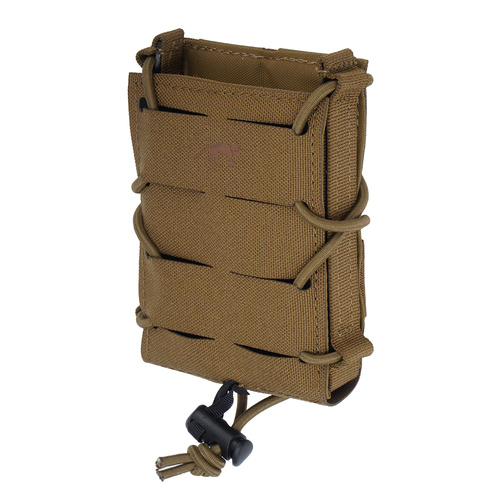 Tasmanian Tiger - SGL Mag Pouch MCL Rifle Pouch - Coyote Brown - 7957.346 - Magazine & Ammo Pouches