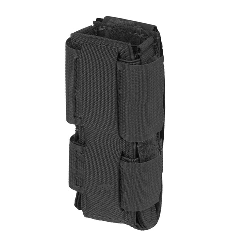 Tasmanian Tiger - SGL PI Mag Pouch MCL Pistol Pouch - Black - 7956.040 - Magazine & Ammo Pouches