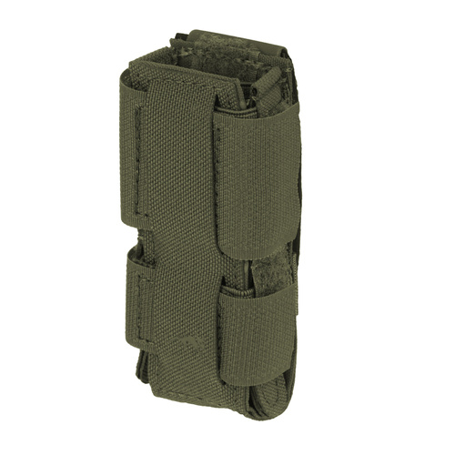 Tasmanian Tiger - SGL PI Mag Pouch MCL Pistol Pouch - Olive - 7956.331 - Magazine & Ammo Pouches