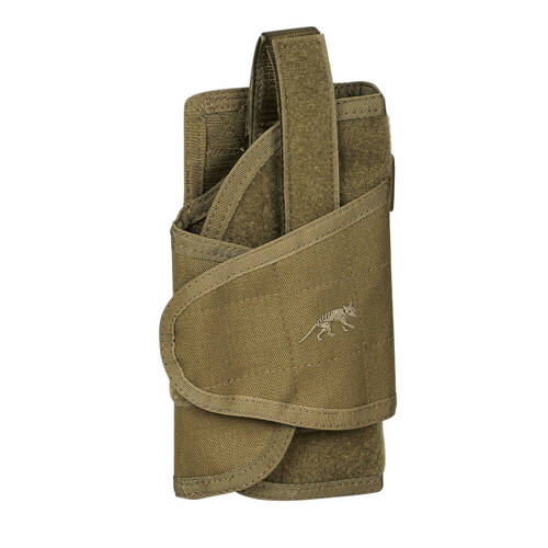 Tasmanian Tiger - TAC MKII Universal Holster - Coyote Brown - 7795.346 - Holsters