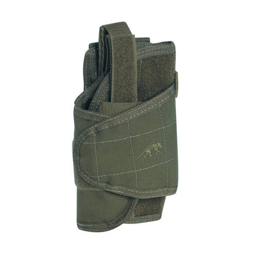 Tasmanian Tiger - TAC MKII Universal Holster - Olive - 7795.331 - Holsters