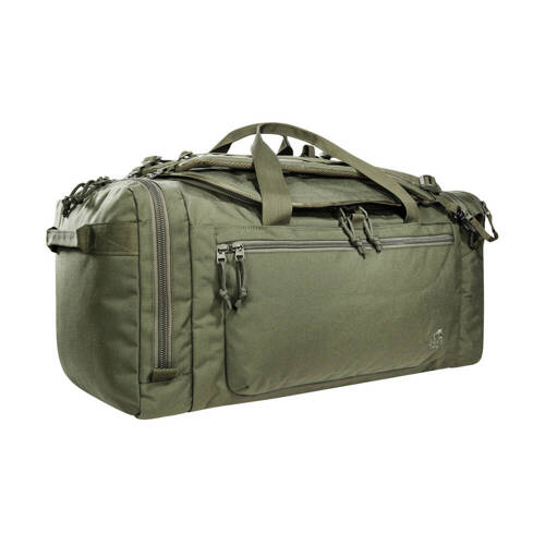 Tasmanian Tiger - Tactical Officers Bag - 58 l - Olive - 7797.331 - Outdoor Bags