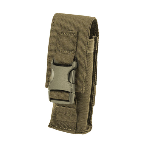 Tasmanian Tiger - Tool Pocket M - Coyote Brown - 7694.346 - Other