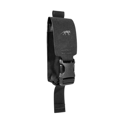 Tasmanian Tiger - Tool Pocket MKII M Universal Pouch - Black - 7932.040 - Accessories & Sheaths