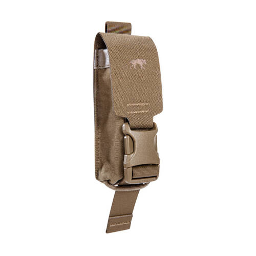 Tasmanian Tiger - Tool Pocket MKII M Universal Pouch - Coyote Brown - 7932.346 - Accessories & Sheaths