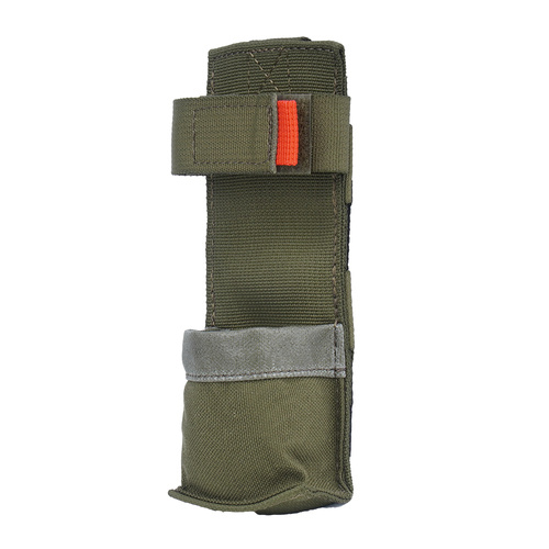 Tasmanian Tiger - Tourniquet Pouch - Olive - 7770.331 - Medic Pouches