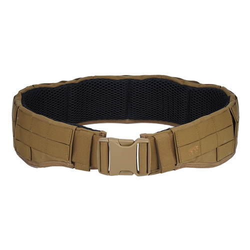 Tasmanian Tiger - Warrior Belt Mk IV - Coyote Brown - 7310.346 - Tactical Belts