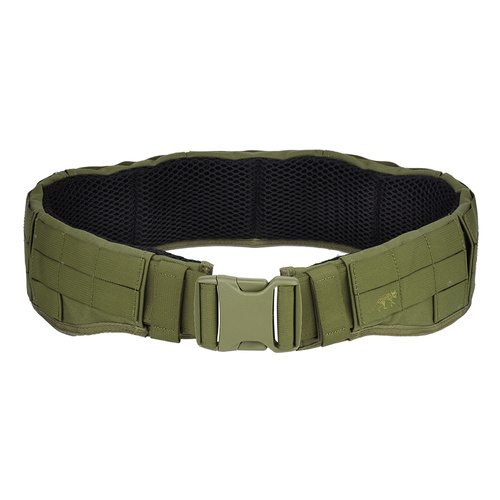 Tasmanian Tiger - Warrior Belt Mk IV - Olive - 7310.331 - Tactical Belts