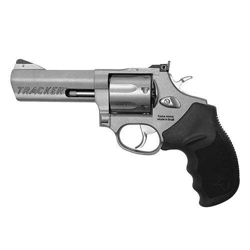 Taurus - 627 Tracker Revolver - 4'' Barrel - .357 MAG / .38 Special - Matte - Handguns