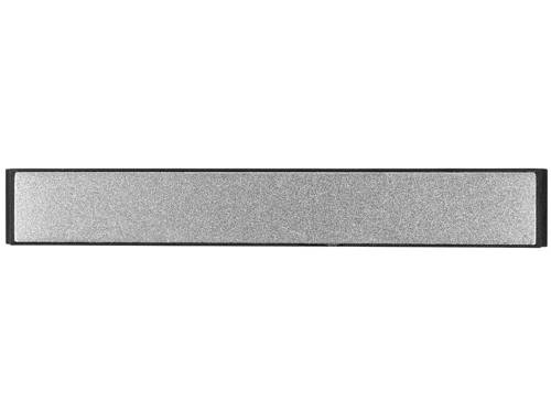 The Edge - Diamond Sharpening Plate for ProSHARP Sharpener - 1000 Grit - 555-008 - Sharpeners