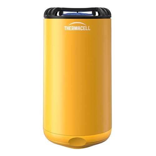 Thermacell - Mosquito repellent Patio Shield - Citrus - TH-PATIO CITRUS - Insect Repellents