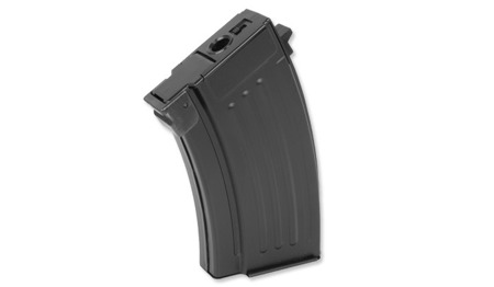 Tokyo Marui - Hi-Cap Magazine for Replica AK - 250 - AK Magazines