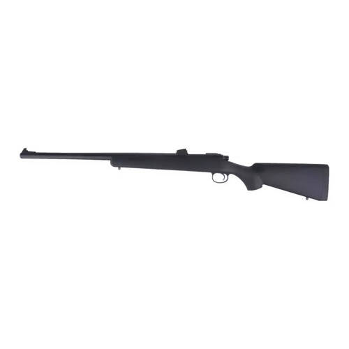 Tokyo Marui - VSR-10 PRO SNIPER Sniper Rifle Replica - Black - TMR-03-021842 - Spring Airsoft Rifles