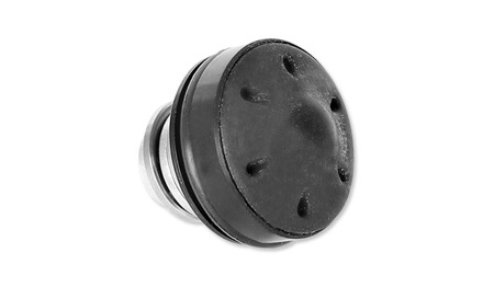 Ultimate - Piston Head - Silent - 16608 - Piston Heads