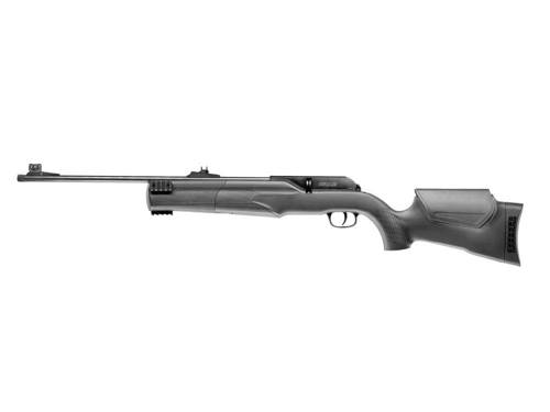 Umarex - 850 M2 Airgun - 4,5 mm - 464.00.30 - Airgun Rifles